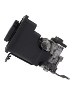 Pompe de direction BMW SERIE 5 E60 PHASE 1 Diesel