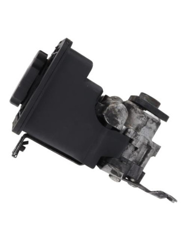 Pompe de direction BMW SERIE 5 E60 PHASE 1 Diesel