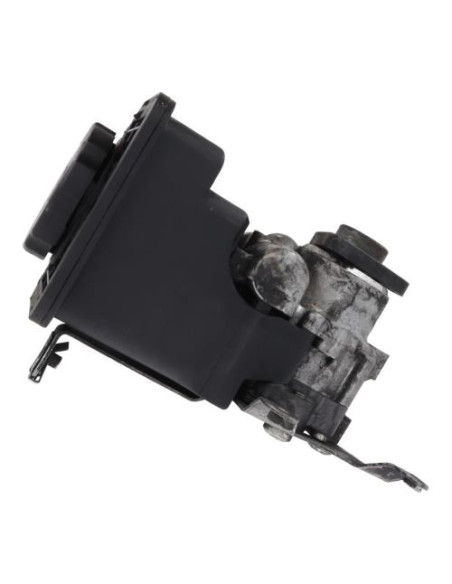Pompe de direction BMW SERIE 5 E60 PHASE 1 Diesel