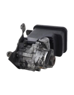 Pompe de direction BMW SERIE 5 E60 PHASE 1 Diesel 2