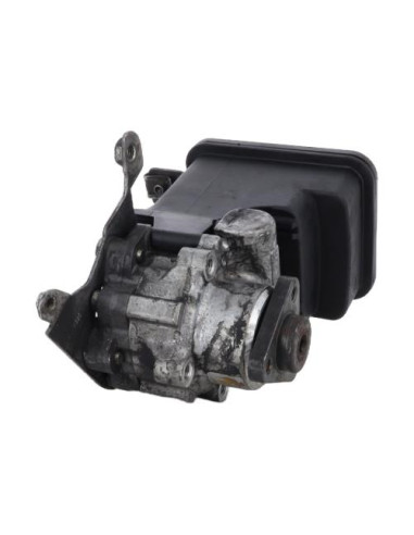 Pompe de direction BMW SERIE 5 E60 PHASE 1 Diesel
