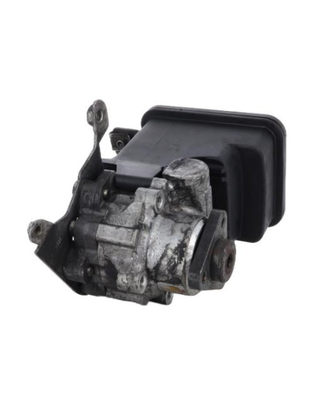Pompe de direction BMW SERIE 5 E60 PHASE 1 Diesel