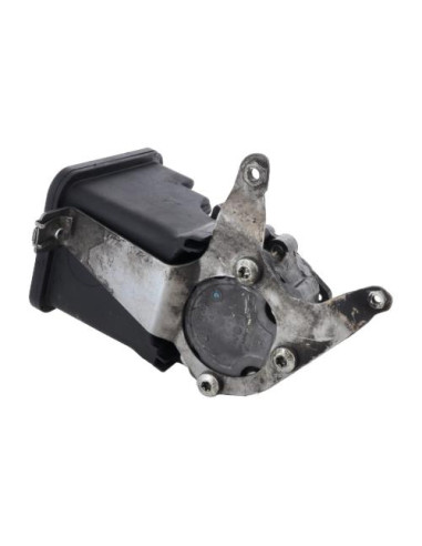 Pompe de direction BMW SERIE 5 E60 PHASE 1 Diesel