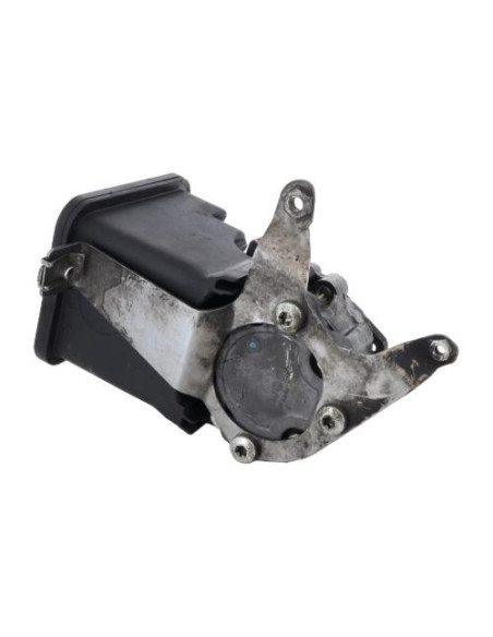 Pompe de direction BMW SERIE 5 E60 PHASE 1 Diesel