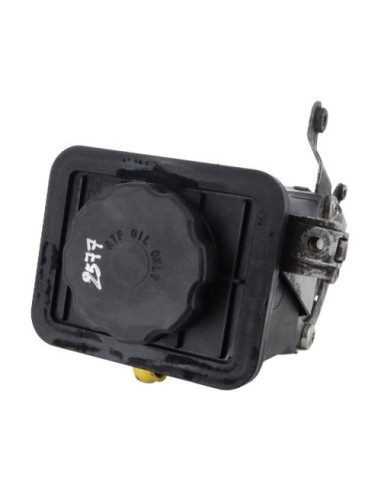 Pompe de direction BMW SERIE 5 E60 PHASE 1 Diesel