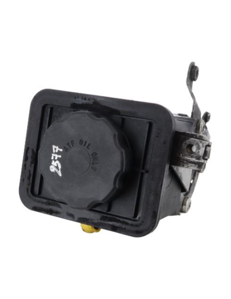 Pompe de direction BMW SERIE 5 E60 PHASE 1 Diesel
