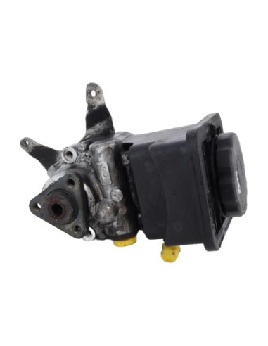 Pompe de direction BMW SERIE 5 E60 PHASE 1 Diesel