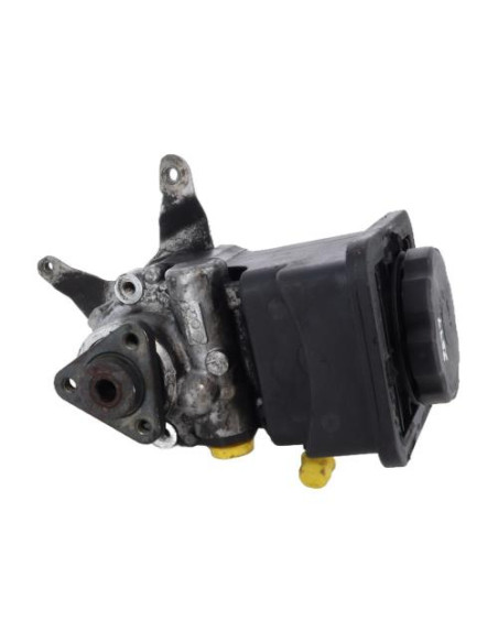 Pompe de direction BMW SERIE 5 E60 PHASE 1 Diesel