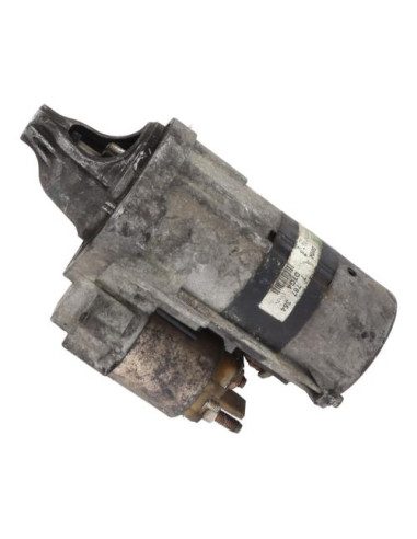 Demarreur BMW SERIE 1 E87 PHASE 1 Diesel