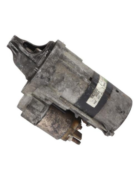 Demarreur BMW SERIE 1 E87 PHASE 1 Diesel