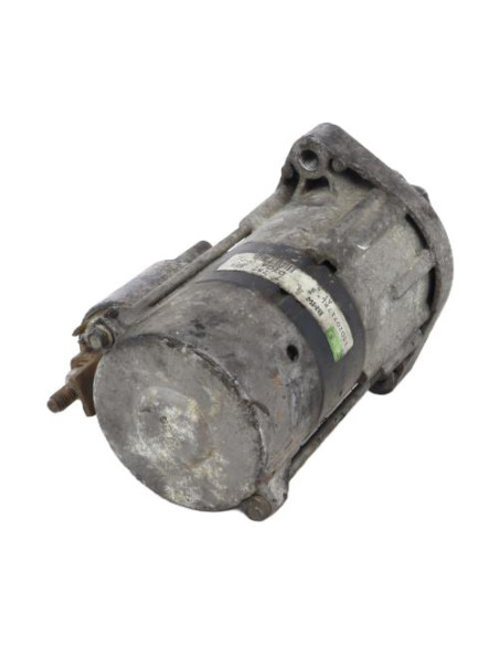 Demarreur BMW SERIE 1 E87 PHASE 1 Diesel