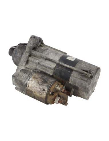 Demarreur BMW SERIE 1 E87 PHASE 1 Diesel