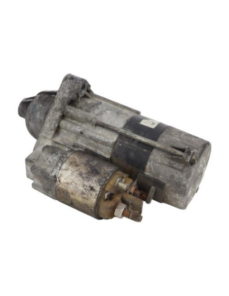 Demarreur BMW SERIE 1 E87 PHASE 1 Diesel