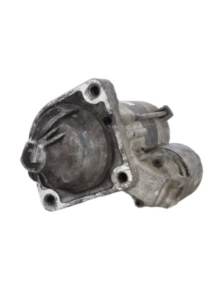 Demarreur BMW SERIE 1 E87 PHASE 1 Diesel