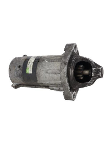 Demarreur BMW SERIE 1 E87 PHASE 1 Diesel