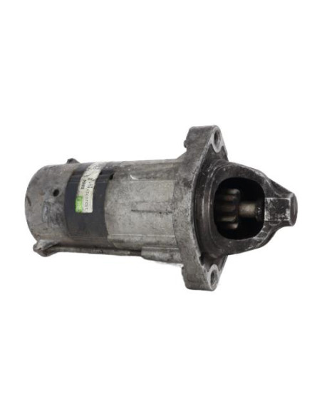 Demarreur BMW SERIE 1 E87 PHASE 1 Diesel