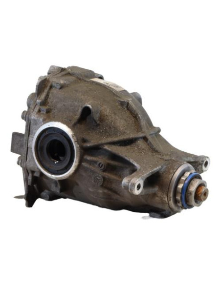Pont (propulsion) BMW SERIE 5 G30 PHASE 1 Diesel