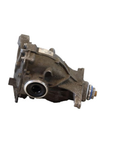 Pont (propulsion) BMW SERIE 5 G30 PHASE 1 Diesel 2