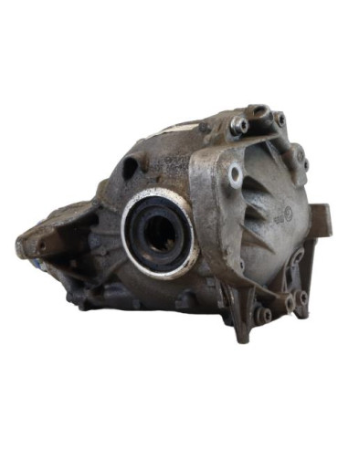 Pont (propulsion) BMW SERIE 5 G30 PHASE 1 Diesel