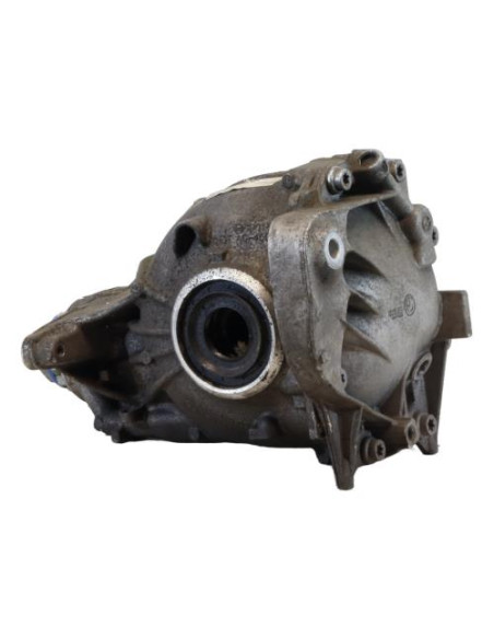 Pont (propulsion) BMW SERIE 5 G30 PHASE 1 Diesel
