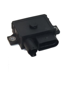 Boitier de prechauffage BMW SERIE 3 E90 PHASE 1 Diesel