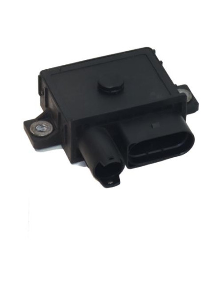 Boitier de prechauffage BMW SERIE 3 E90 PHASE 1 Diesel