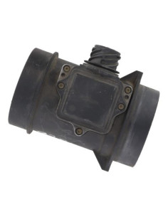 Debitmetre BMW SERIE 3 E36 Essence