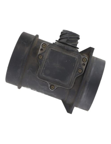 Debitmetre BMW SERIE 3 E36 Essence