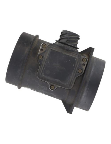 Debitmetre BMW SERIE 3 E36 Essence