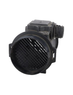 Debitmetre BMW SERIE 3 E36 Essence 2