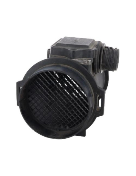 Debitmetre BMW SERIE 3 E36 Essence