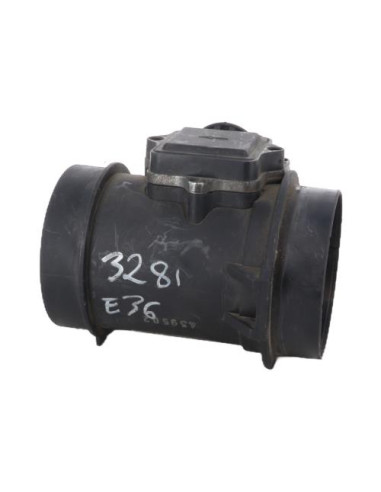 Debitmetre BMW SERIE 3 E36 Essence