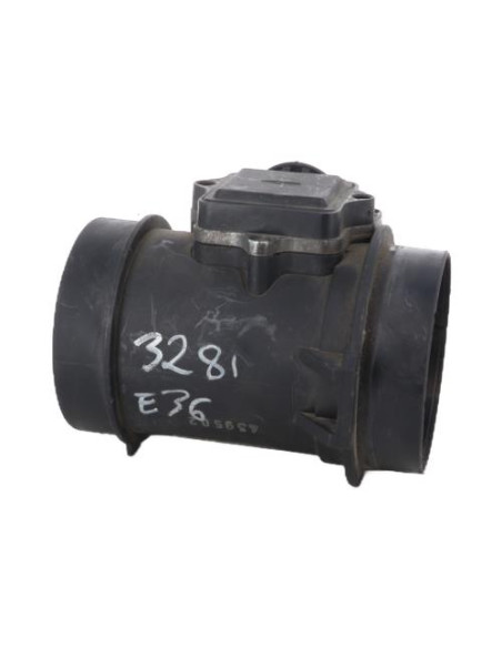 Debitmetre BMW SERIE 3 E36 Essence