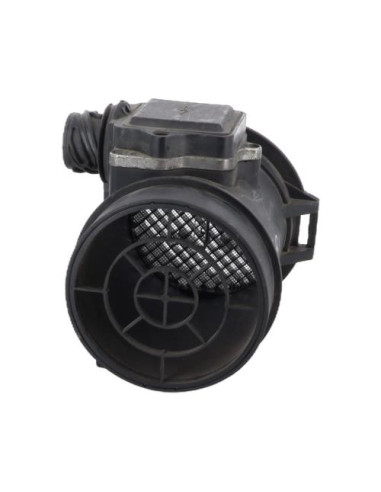 Debitmetre BMW SERIE 3 E36 Essence