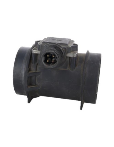 Debitmetre BMW SERIE 3 E36 Essence