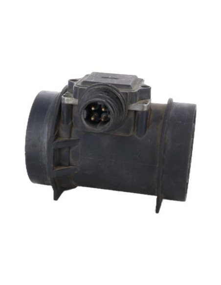 Debitmetre BMW SERIE 3 E36 Essence