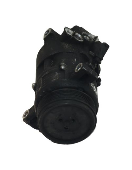 Compresseur clim BMW SERIE 3 E90 PHASE 1 Diesel