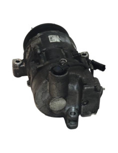 Compresseur clim BMW SERIE 3 E90 PHASE 1 Diesel 2
