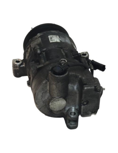 Compresseur clim BMW SERIE 3 E90 PHASE 1 Diesel