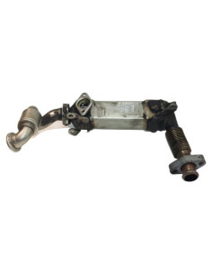 Radiateur EGR BMW SERIE 3 E90 PHASE 1 Diesel