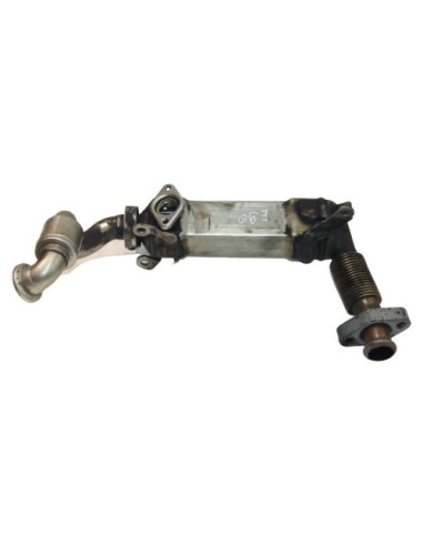Radiateur EGR BMW SERIE 3 E90 PHASE 1 Diesel