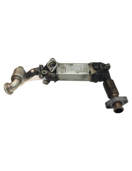 Radiateur EGR BMW SERIE 3 E90 PHASE 1 Diesel