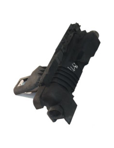 Support radiateur BMW X3 E83 PHASE 1 Diesel
