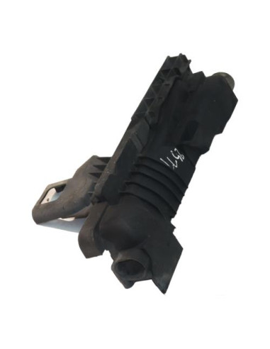 Support radiateur BMW X3 E83 PHASE 1 Diesel