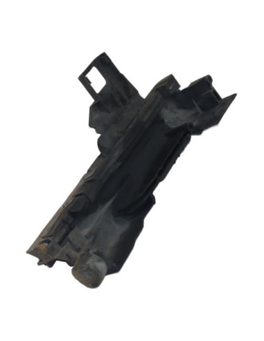 Support radiateur BMW X3 E83 PHASE 1 Diesel