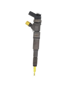 Injecteurs BMW SERIE 3 E90 PHASE 1 Diesel