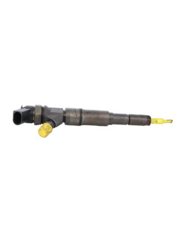 Injecteurs BMW SERIE 3 E90 PHASE 1 Diesel