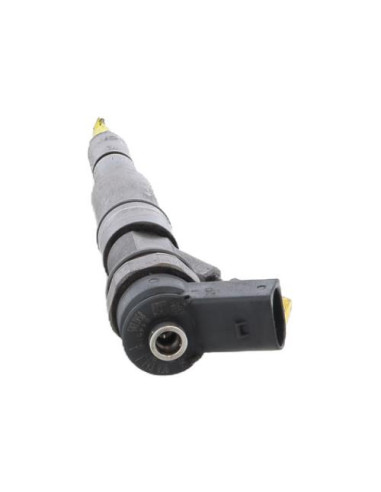 Injecteurs BMW SERIE 3 E90 PHASE 1 Diesel