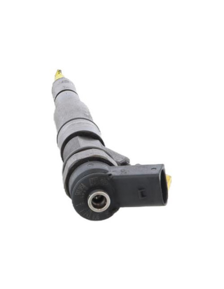 Injecteurs BMW SERIE 3 E90 PHASE 1 Diesel