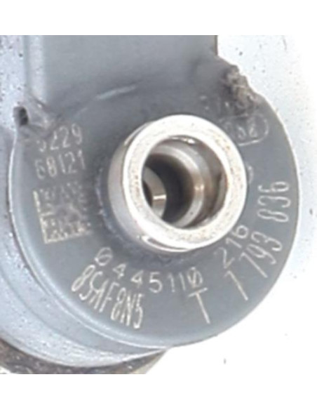 Injecteurs BMW SERIE 3 E90 PHASE 1 Diesel